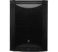 Presonus AIR XD Sub 18 Subwoofer activo