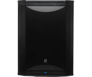 Presonus AIR XD Sub 18 Subwoofer activo