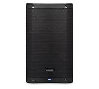 PreSonus AIR10, 10 ", 1200 W, 2 vías, altavoz PA activo