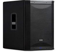 PreSonus AIR15s, 15 ", 1200 W, altavoz de subgraves activo PA