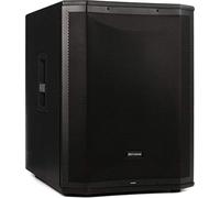 PreSonus AIR18s, 18 ", 1200 W, altavoz de subgraves activo PA