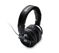 PreSonus HD9 Monitor Auriculares, Transparente