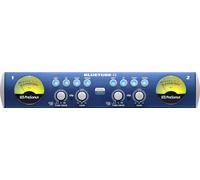 Presonus Blue Tube DP Preamplificador de micrófono