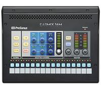 Presonus EarMix 16M 16X2 AVB-Networked Personal Monitor Mixer, 0
