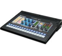 Presonus EarMix 16M