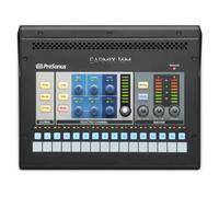 PreSonus EarMix 16M Personal Monitor Mixer