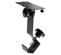 PreSonus EarMix 16M Stand Mount