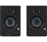 Presonus Eris 3.5 2nd Gen Monitor de estudio activo 2 uds.