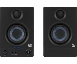 Presonus Eris 3.5 2nd Gen Monitor de estudio activo 2 uds.