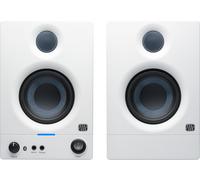 Presonus Eris 3.5 BT 2nd Gen White Monitor de estudio activo 2 uds.