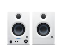Presonus Eris 3.5 White 2nd Gen