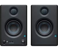 PreSonus Eris E3.5 BT-8.9 cm Monitores de Estudio de Campo cercano con Bluetooth