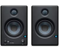 PreSonus Eris E4.5 BT Monitores de Estudio con Bluetooth