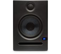 PreSonus Eris E5, Monitor de Estudio Activo, 5.25", 2 Vías, Negro