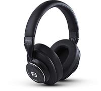 PreSonus Eris HD10BT Auriculares profesionales con cancelación activa de ruido y tecnología inalámbrica Bluetooth, talla única