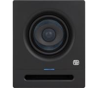 Presonus Eris Pro 4 Monitor de estudio activo Black
