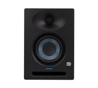 PreSonus Eris Studio 4