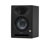PreSonus Eris Studio 4, Monitor de Estudio Activo 4.5" a 2 Vías con Guías de Onda EBM