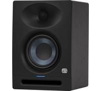 PreSonus Eris Studio 4, Monitor de Estudio Activo 4.5" a 2 Vías con Guías de Onda EBM