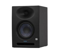 PreSonus Eris Studio 5, Monitor de Estudio Activo 5.25" a 2 Vías con Guías de Onda EBM