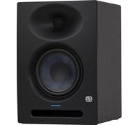 PRESONUS - ERIS STUDIO 5
