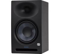 PreSonus Eris Studio 8, Monitor de Estudio Activo 8" a 2 Vías con Guías de Onda EBM