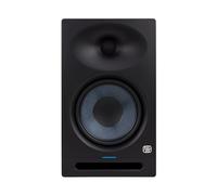 PreSonus Eris Studio 8 - Monitores Activos de Estudio de 2 vías de 8 Pulgadas con guía de Onda EBM