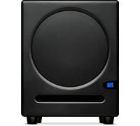 PreSonus Eris Sub 8 Compact Studio Subwoofer