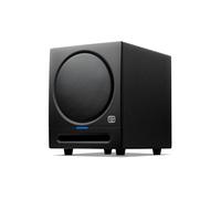 PreSonus Eris Sub 8BT, Subwoofer Activo de Estudio 8" con Bluetooth para Multimedia, Juegos y Producción Musical de Calidad Estudio