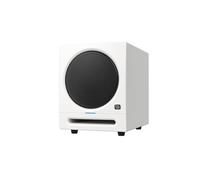 PreSonus Eris Sub 8BT, Subwoofer Activo de Estudio 8" con Bluetooth para Multimedia, Juegos y Producción Musical de Calidad Estudio - Bianco