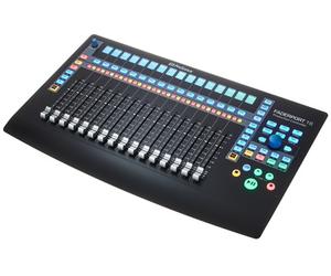 Presonus Faderport 16