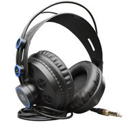 PRESONUS - HD7