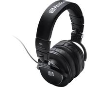PreSonus HD9 Monitor Auriculares, Transparente