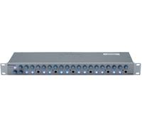 Presonus HP60