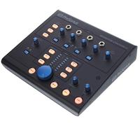 Presonus Monitor Station V2