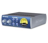 PreSonus Monitor Station V2 Desktop Studio Control Center