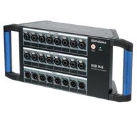 Presonus NSB 16.8