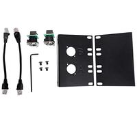 PreSonus NSB 8.8 Kit de rack