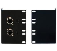 Presonus NSB 8.8-Rack Kit