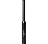 Presonus PRM1