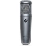 PRESONUS - EARMIX 16M