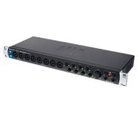 Presonus Quantum 2626