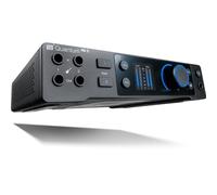 Presonus Quantum HD2