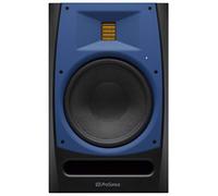 PreSonus R80 AMT Studio Monitor (Single), negro