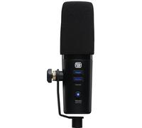 PRESONUS - REVELATOR DYNAMIC