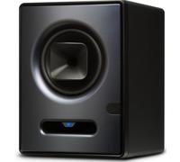 PreSonus Sceptre S8 Monitor de Estudio de 2 vías CoActual