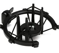 PreSonus SHK-2 Soporte de micrófono para el Revelator PreSonus