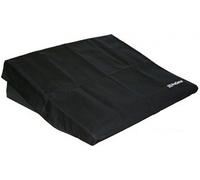 Presonus SL 1602 Cover