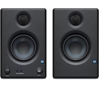 PreSonus Speakers