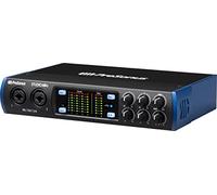 PreSonus Studio 68c - Interfaz de audio USB-C
